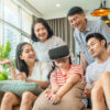 Với gói bảo hiểm này, bạn sẽ được hưởng nhiều quyền lợi hấp dẫn như: chi trả chi phí khám chữa bệnh, hỗ trợ tài chính khi gặp rủi ro sức khỏe, không yêu cầu khám sức khỏe trước khi đăng ký, và nhiều hơn nữa