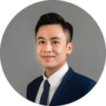 Gói bảo hiểm vật chất xe của DBV có phạm vi bảo hiểm rất rộng, bao gồm cả những rủi ro mà tôi không ngờ tới. Điều này khiến tôi cảm thấy sản phẩm thực sự có giá trị.