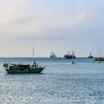 Tổng quan 5 loại bảo hiểm tàu thuyền DBV: thân tàu biển, TNDS chủ tàu biển (P&I), thân tàu cá, TNDS chủ tàu cá, rủi ro nhà thầu đóng tàu. Xem chi tiết từng sản phẩm.