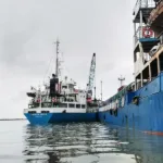 Bảo hiểm TNDS Chủ tàu biển (P&I) DBV chi trả trách nhiệm ô nhiễm dầu, đâm va, lai dắt, thiệt hại thuyền viên và bên thứ ba. Xem đối tượng, phạm vi, thủ tục.