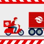 Đối tượng mạo danh nhân viên giao hàng liên tục thay đổi thủ đoạn, thậm chí đọc đúng tên và địa chỉ để tạo lòng tin, yêu cầu khách chuyển khoản hoặc hủy dịch vụ không có thật.