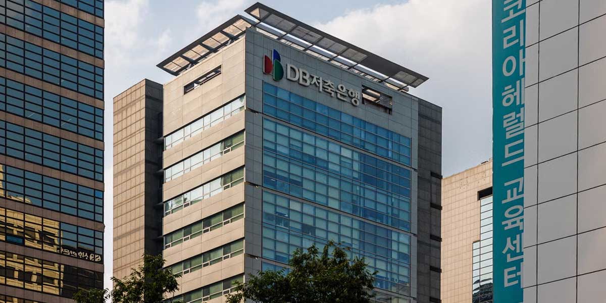 Cổ đông chiến lược của DBV chi 1,65 tỷ USD mua lại Fortegra, đánh dấu cột mốc quan trọng, mở ra cơ hội mở rộng hoạt động quốc tế và nâng cao sức cạnh tranh của ngành bảo hiểm Việt Nam trên thị trường toàn cầu.