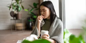 Bảo hiểm Bệnh Nhiệt đới DBV – giải pháp tài chính trước 5 bệnh nhiệt đới phổ biến, chi phí chỉ từ 5.000 VNĐ/tháng. Quyền lợi 16 triệu đồng/năm, bồi thường nhanh qua ứng dụng, giấy chứng nhận điện tử. Đừng để dịch bệnh làm hao hụt tài chính gia đình bạn!