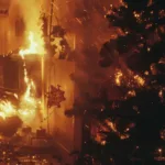 Từ ngày 20/04/2026, Nghị định 69/2026/NĐ-CP tăng mức xử phạt với hành vi tham gia bảo hiểm cháy nổ bắt buộc không đúng, không đủ đối tượng, giúp doanh nghiệp nhận diện rõ hơn rủi ro pháp lý và tài chính nếu không tuân thủ.