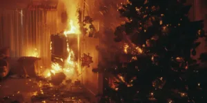 Từ ngày 20/04/2026, Nghị định 69/2026/NĐ-CP tăng mức xử phạt với hành vi tham gia bảo hiểm cháy nổ bắt buộc không đúng, không đủ đối tượng, giúp doanh nghiệp nhận diện rõ hơn rủi ro pháp lý và tài chính nếu không tuân thủ.