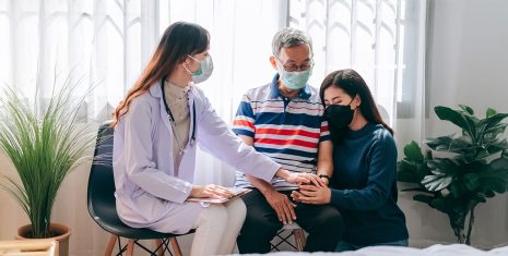 Bảo hiểm Hàng Không (VNI) hân hạnh cung cấp cho Quý Khách hàng các chương trình bảo hiểm sức khỏe đa dạng, linh hoạt