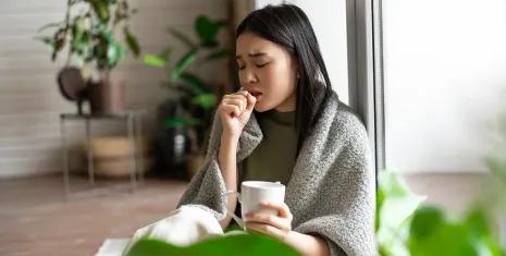 Bảo hiểm Bệnh Nhiệt đới DBV – giải pháp tài chính trước 5 bệnh nhiệt đới phổ biến, chi phí chỉ từ 5.000 VNĐ/tháng. Quyền lợi 16 triệu đồng/năm, bồi thường nhanh qua ứng dụng, giấy chứng nhận điện tử. Đừng để dịch bệnh làm hao hụt tài chính gia đình bạn!